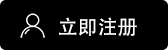 欧亿交易所app