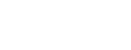 欧亿交易所app-全球主流交易平台【官方网站】